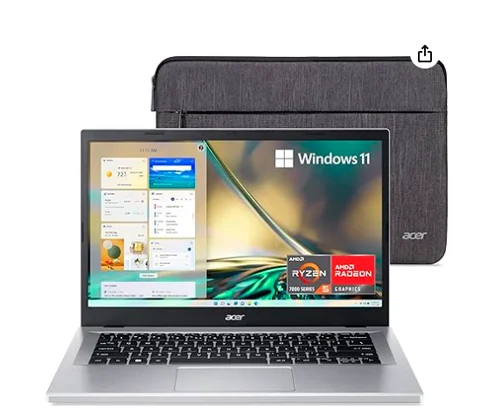 Acer aspire Cameo Acer Aspire Cameo