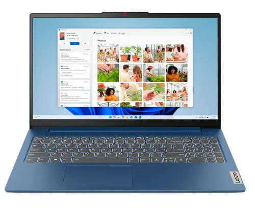 Lenovo IdeaPad Cameo silhouette studio Lenovo IdeaPad Cameo silhouette studio