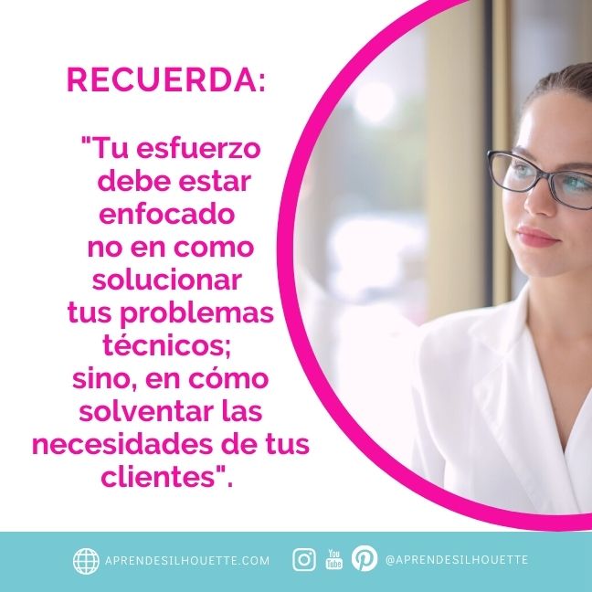 Aprende emprende