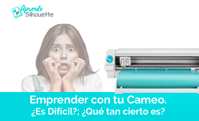 Emprender-con-Cameo