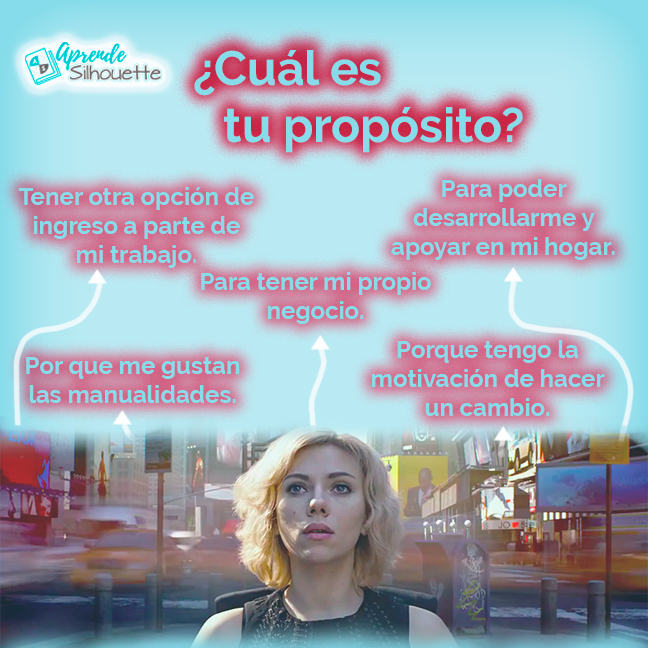 emprende con tu cameo